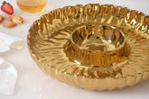 Mascali D’oro Chip & Dip